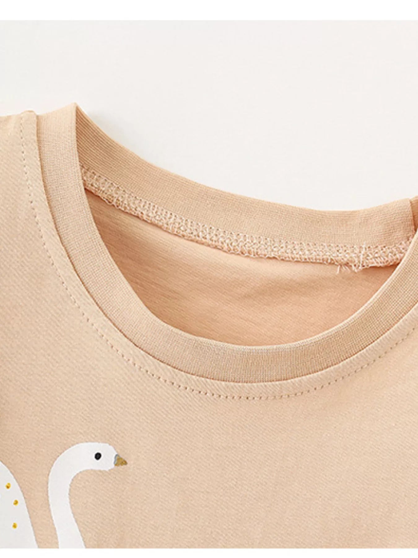 084b7d8cf57b43f2821d4fbca9892e6c-Max-Origin