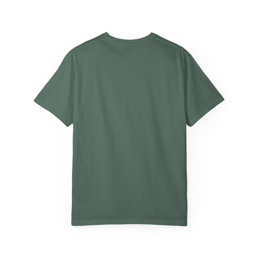 I'm a Project That Keeps Jesus Busy T-Shirt