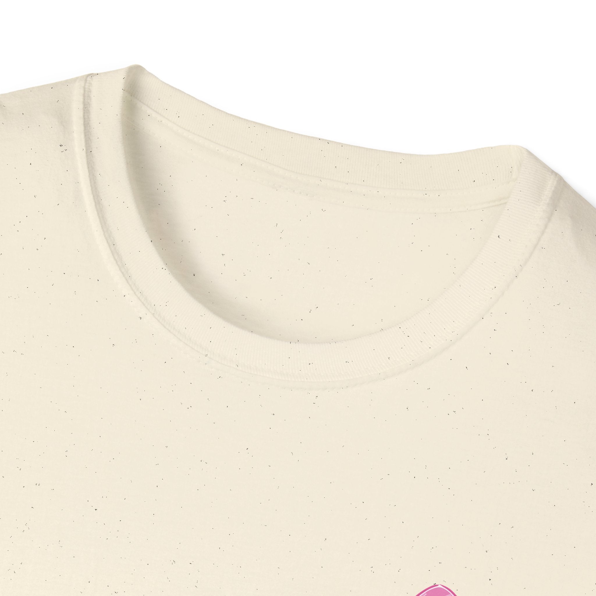 Tooth & Bow T-Shirt — Pink Dental Icons "It's a good day to straighten teeth"