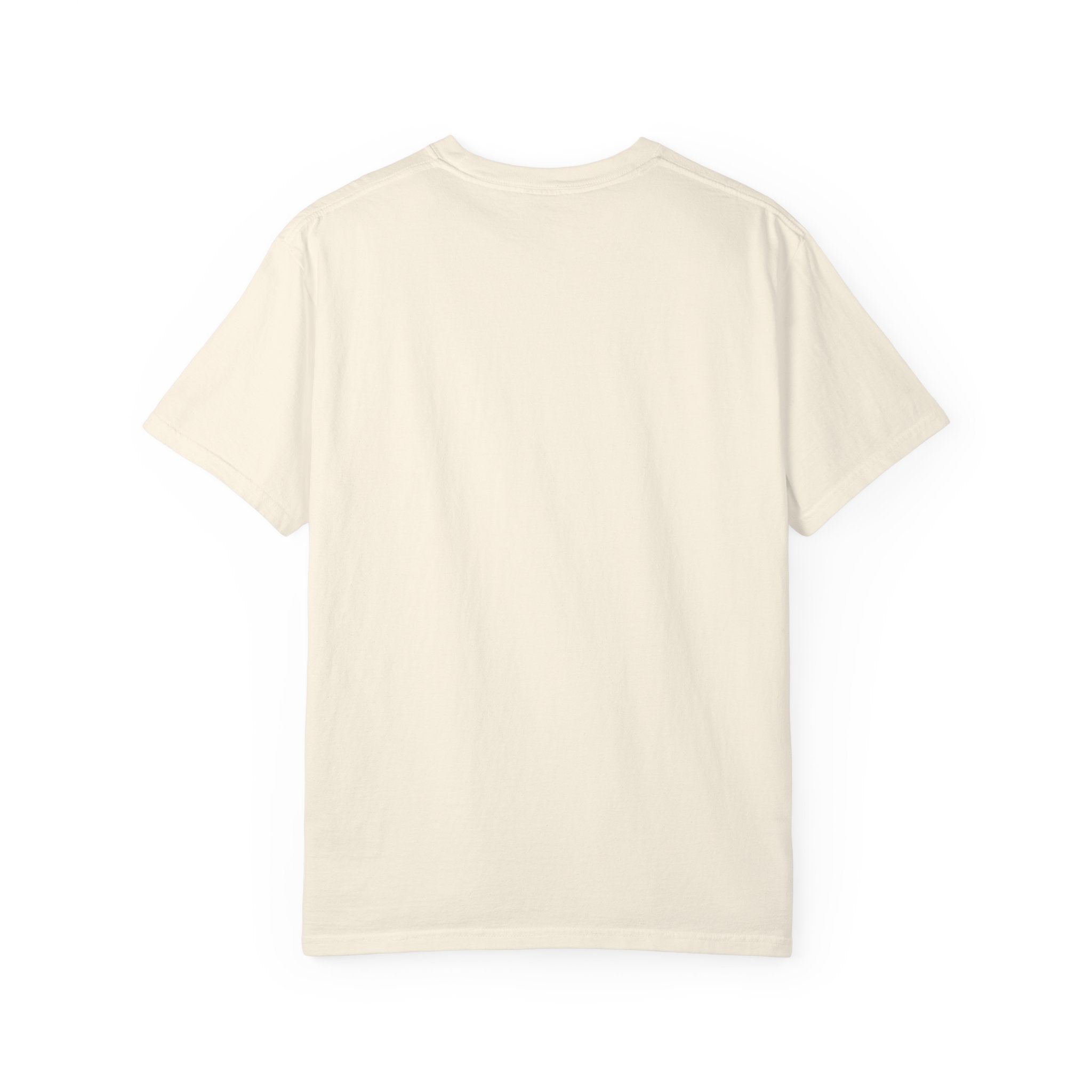 Petty, Pretty & Probably Right T-Shirt