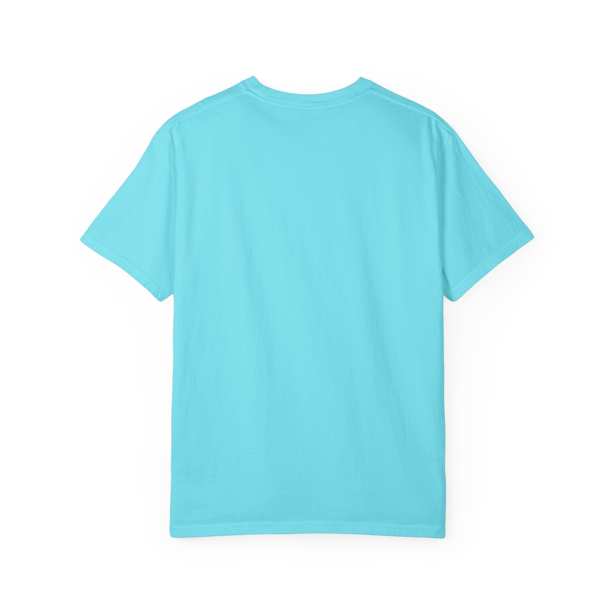 San Antonio Spurs Retro Skyline T-Shirt