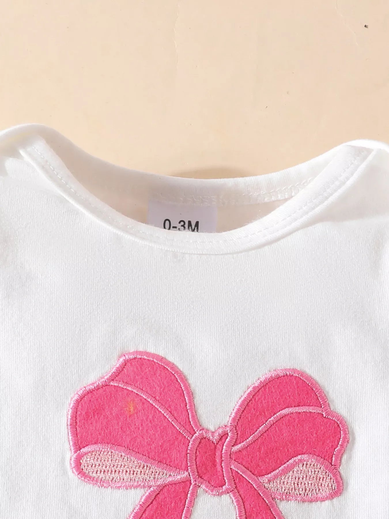 17445b690e6d4008a979338f3ee1921f-Max-Origin