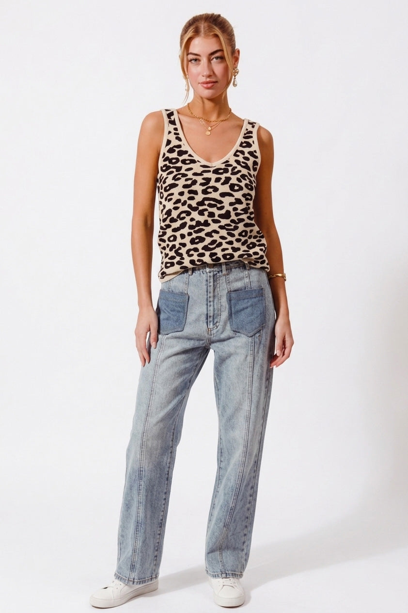 24e7973f-fd48-4ab4-af2a-a5417035bbc9-Max