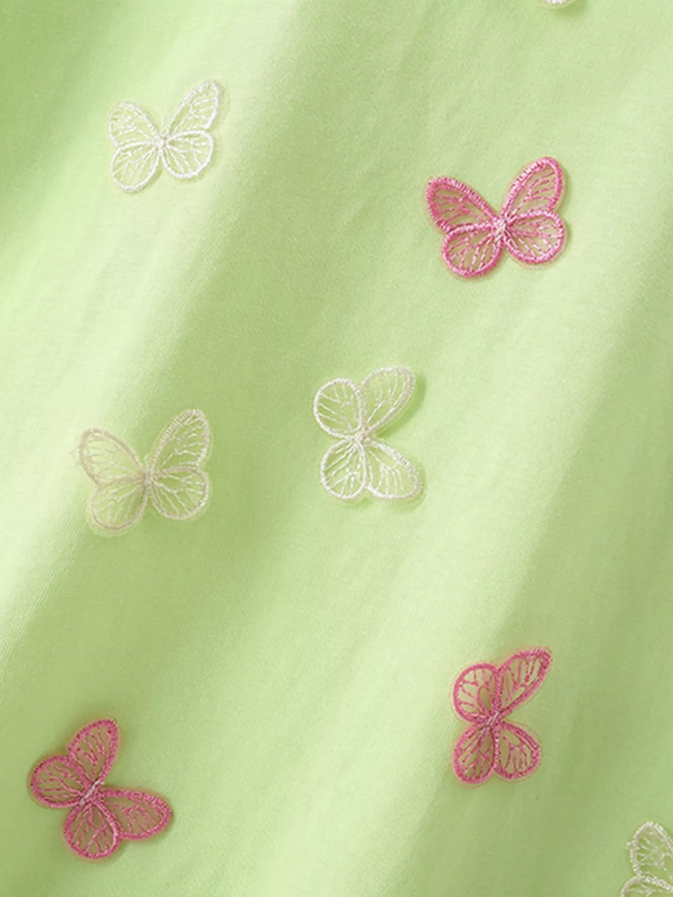 2b77c2b309c34e7f8b7dde9bce7d9d9e-Max-Origin