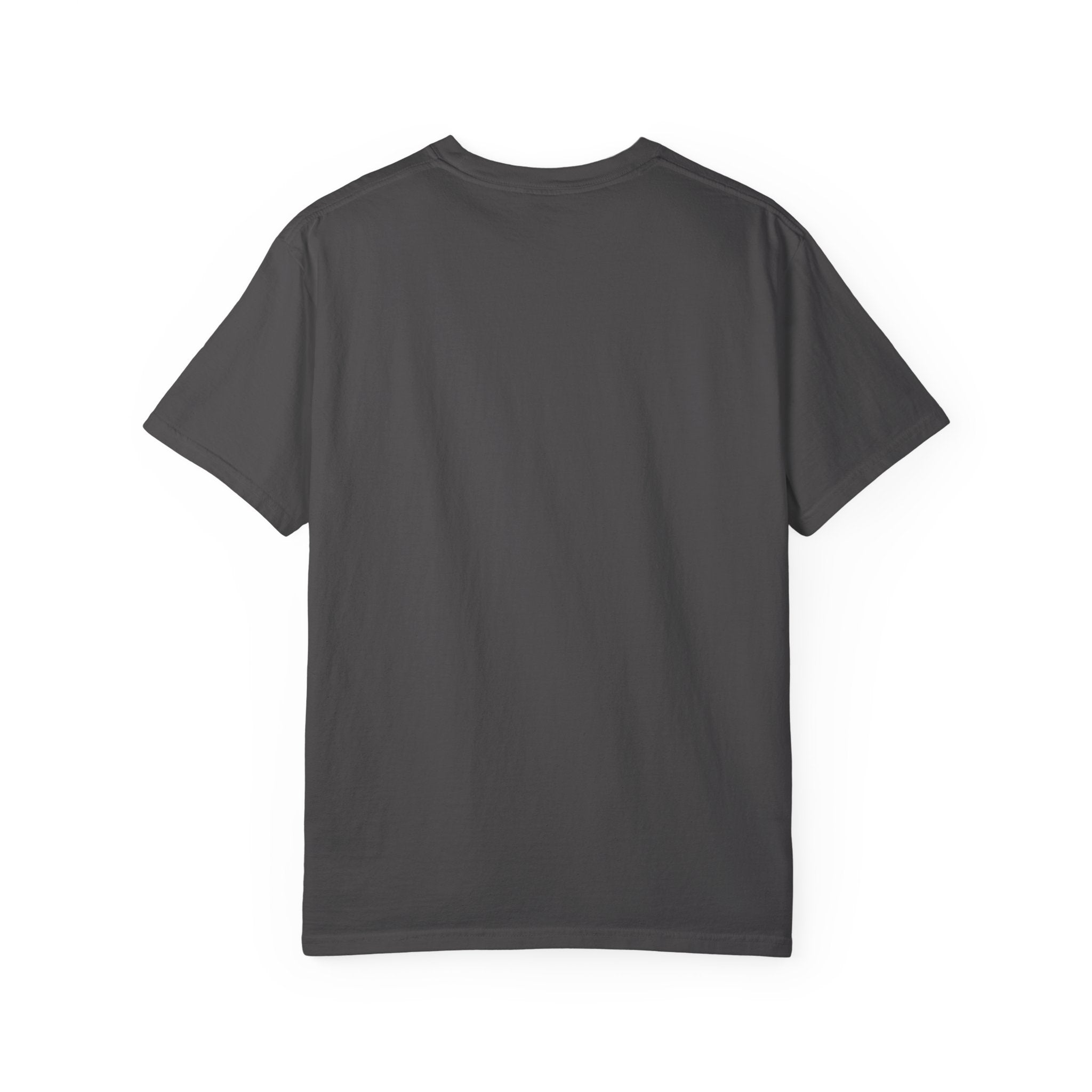 San Antonio Spurs Retro Skyline T-Shirt