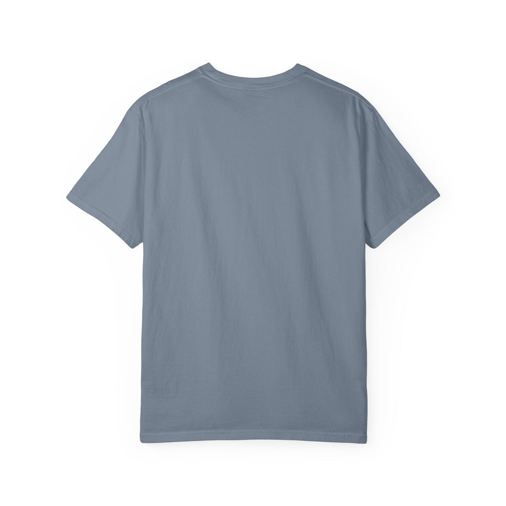 I'm a Project That Keeps Jesus Busy T-Shirt