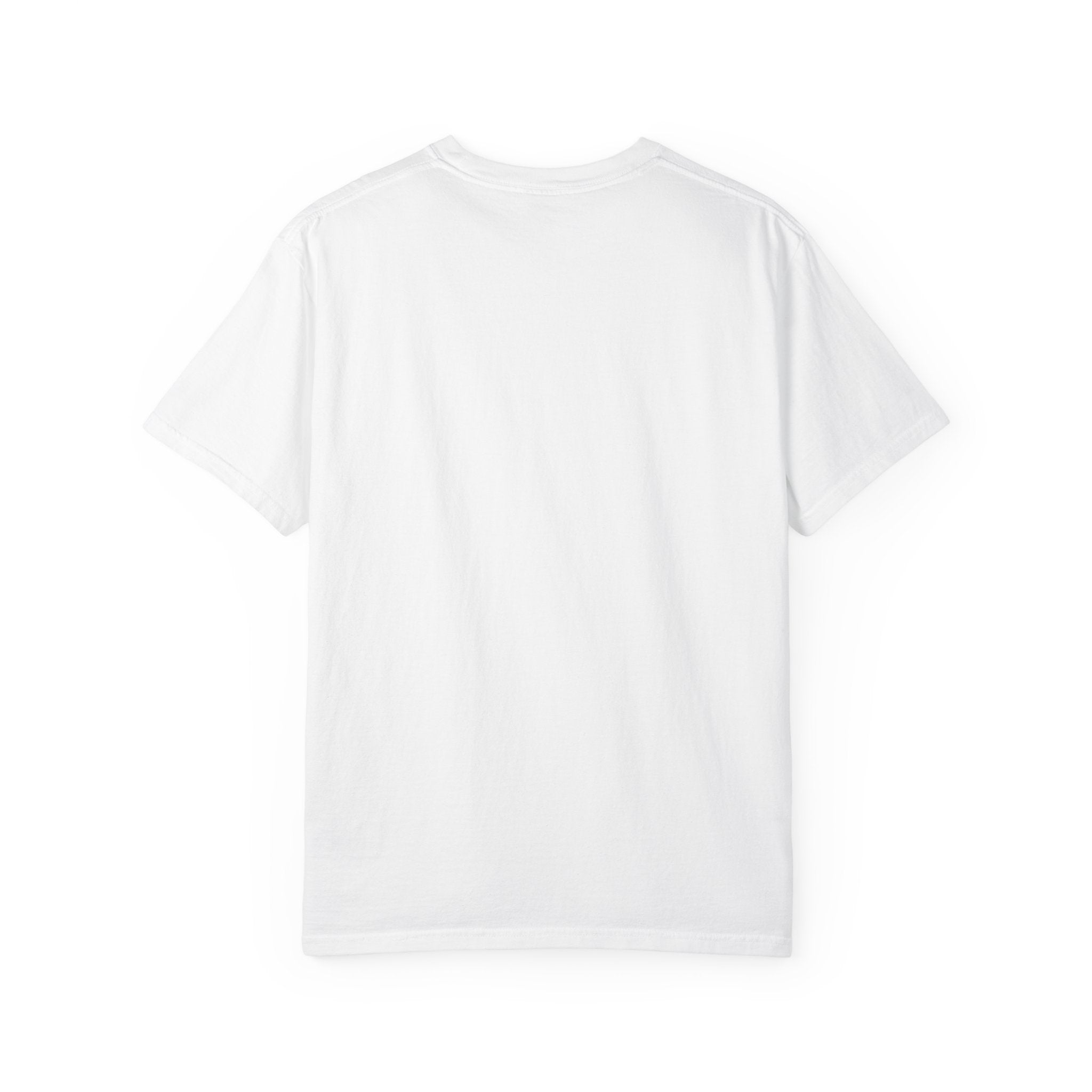 Petty, Pretty & Probably Right T-Shirt