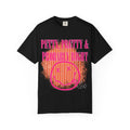Petty, Pretty & Probably Right T-Shirt