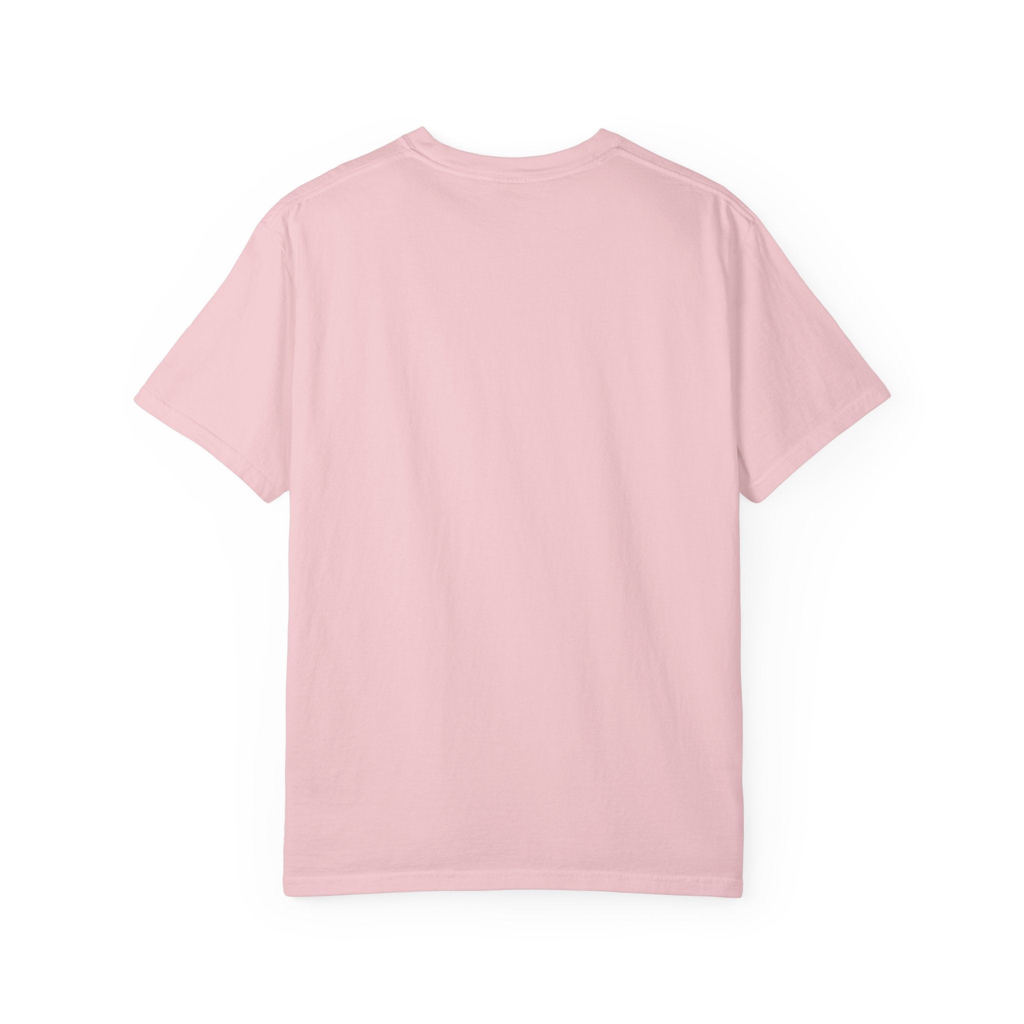 Howdy Honey T-Shirt — Retro Polka Dot Western Tee
