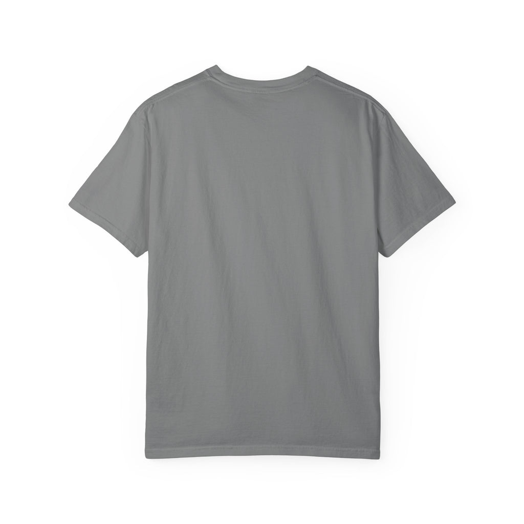 Howdy Honey T-Shirt — Retro Polka Dot Western Tee