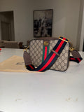 GUCCI Brown