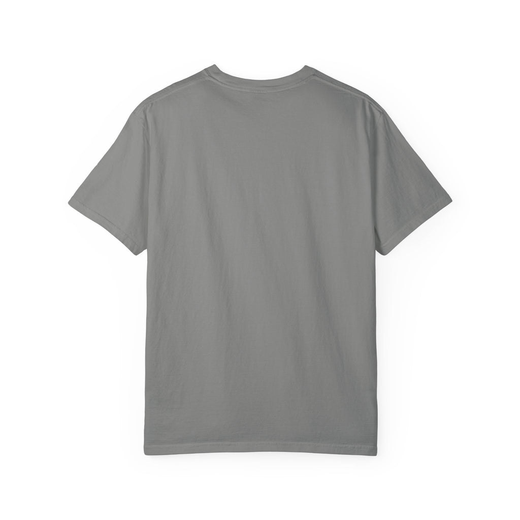 San Antonio Spurs Retro Skyline T-Shirt