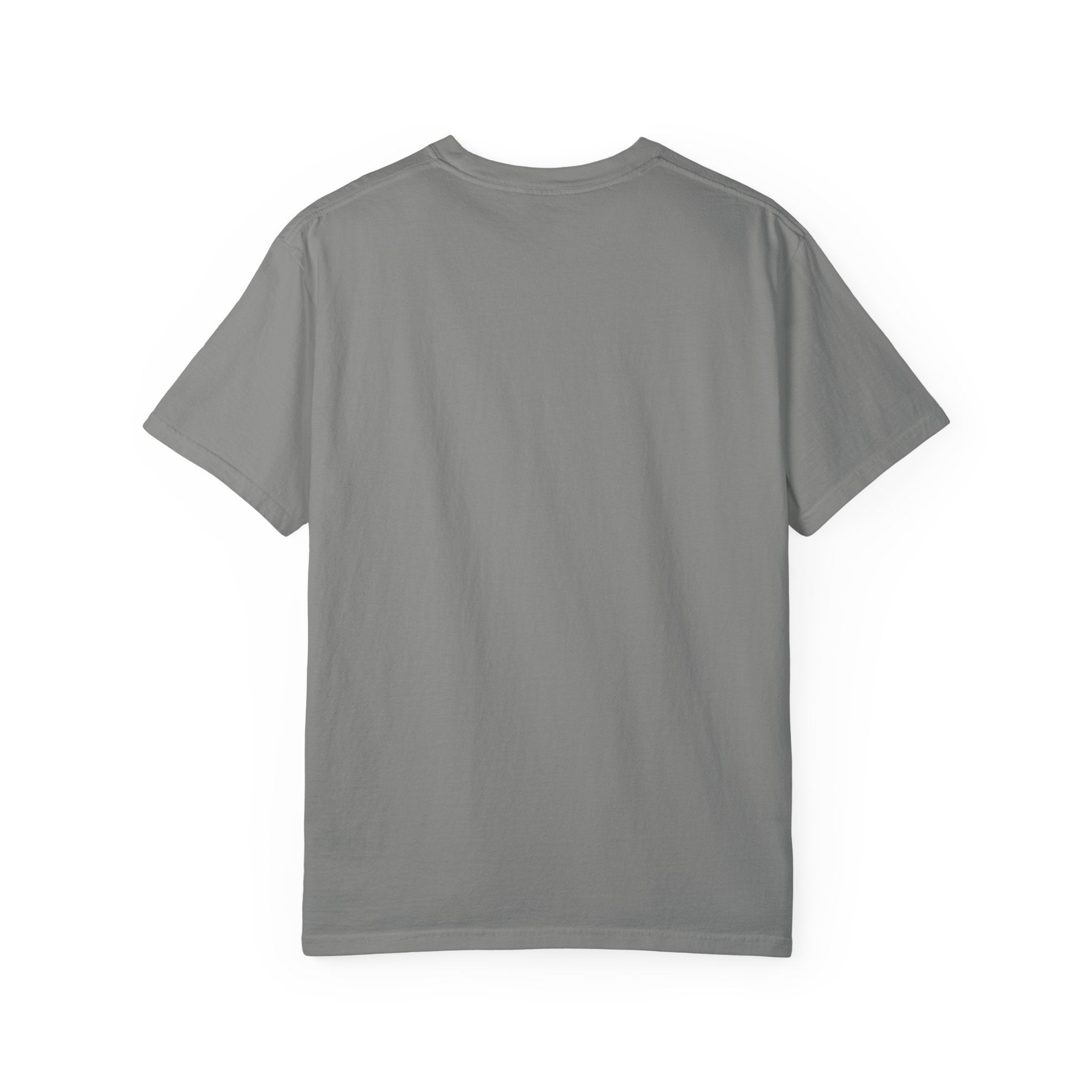 San Antonio Spurs Retro Skyline T-Shirt