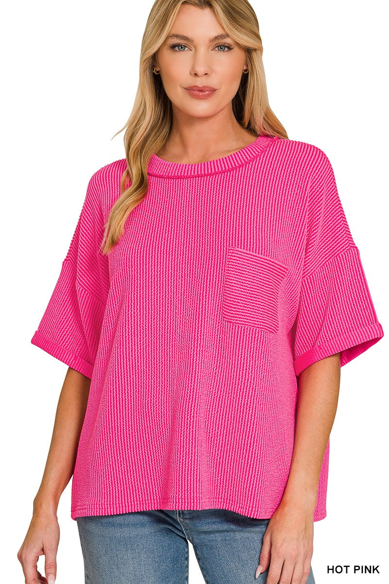 93a969ab0b81476fafd1fb1a52c36bb6-Max