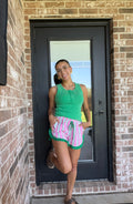 Watermelon Set