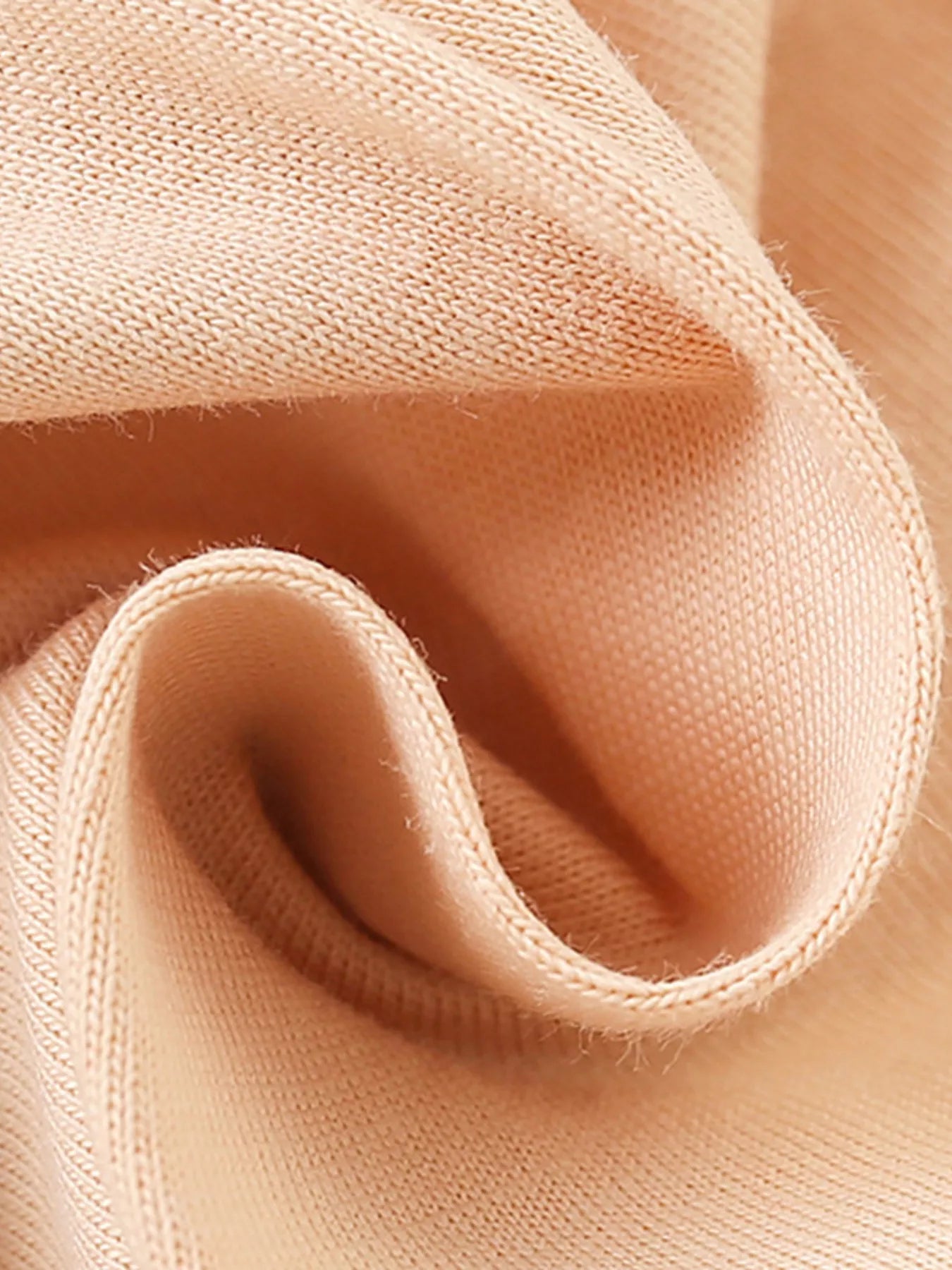 c527a5a553064b3f83bfc050ec41af18-Max-Origin