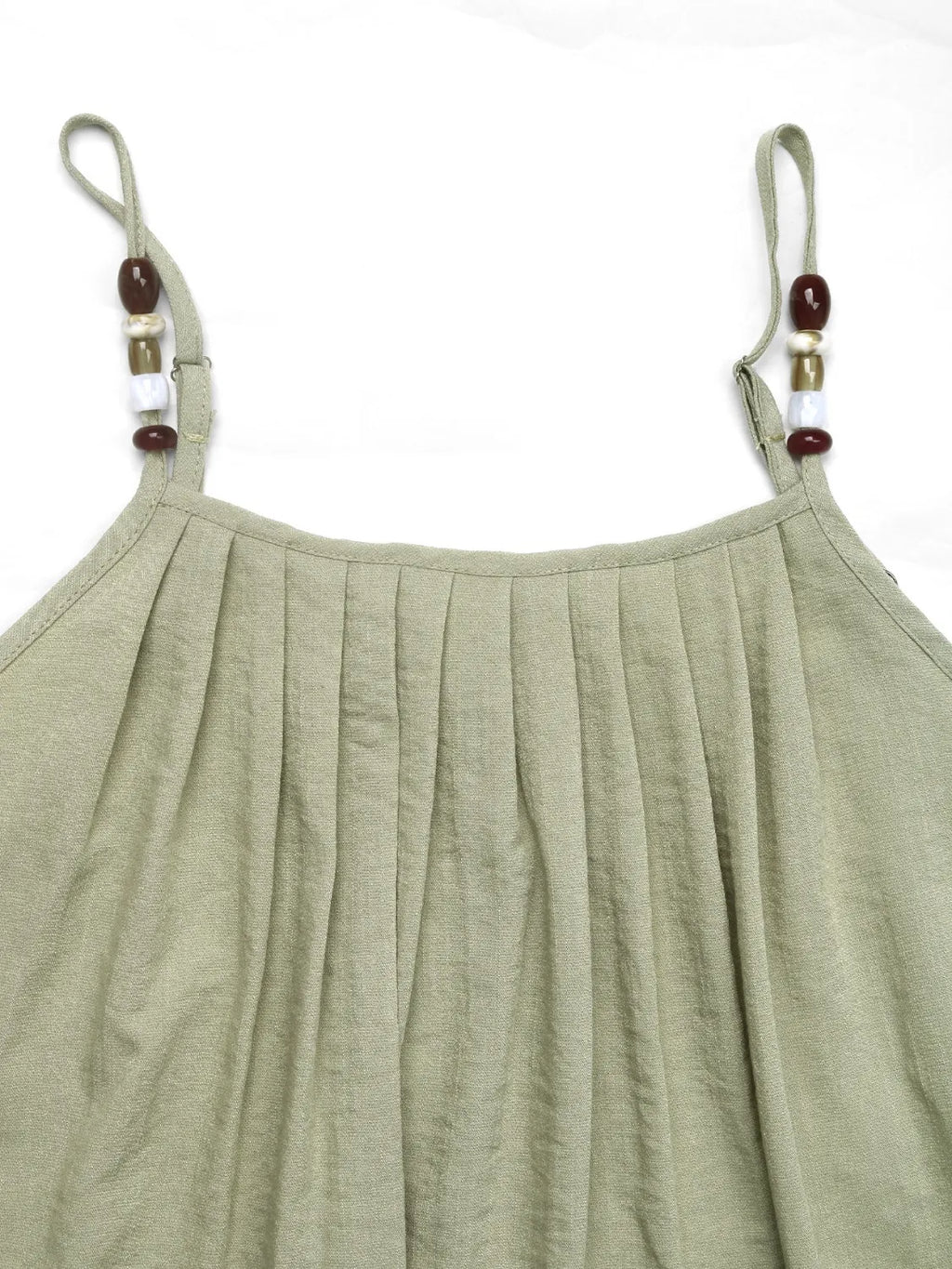 f84e2046-bdd7-4434-9c2b-8857a39a34e1-Max-Origin