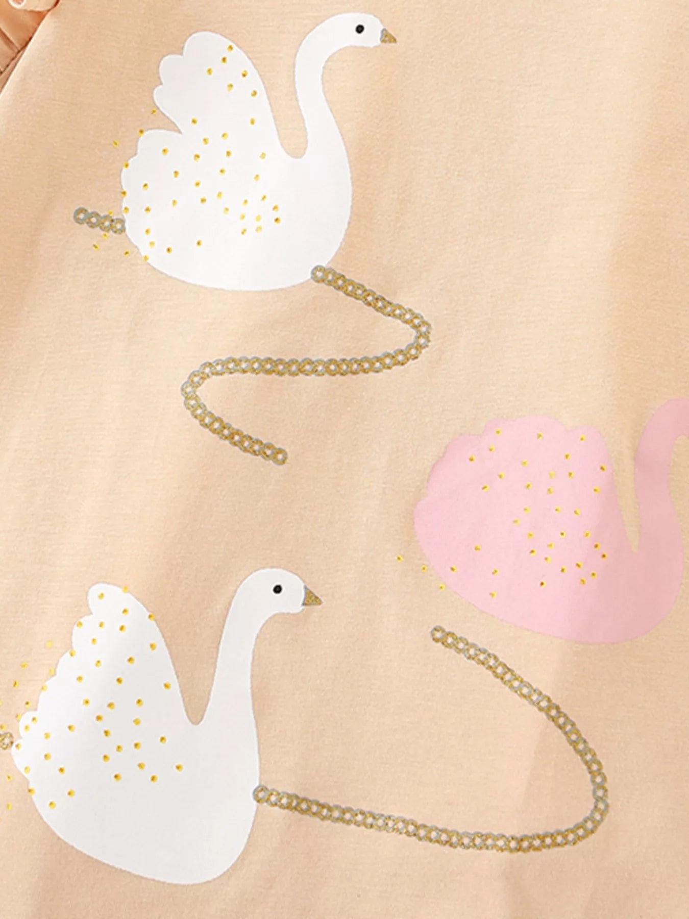 fb2f20f0cc4545d6a69581272e7804d0-Max-Origin